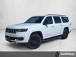  Jeep Wagoneer L