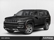  Jeep Wagoneer