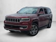  Jeep Wagoneer
