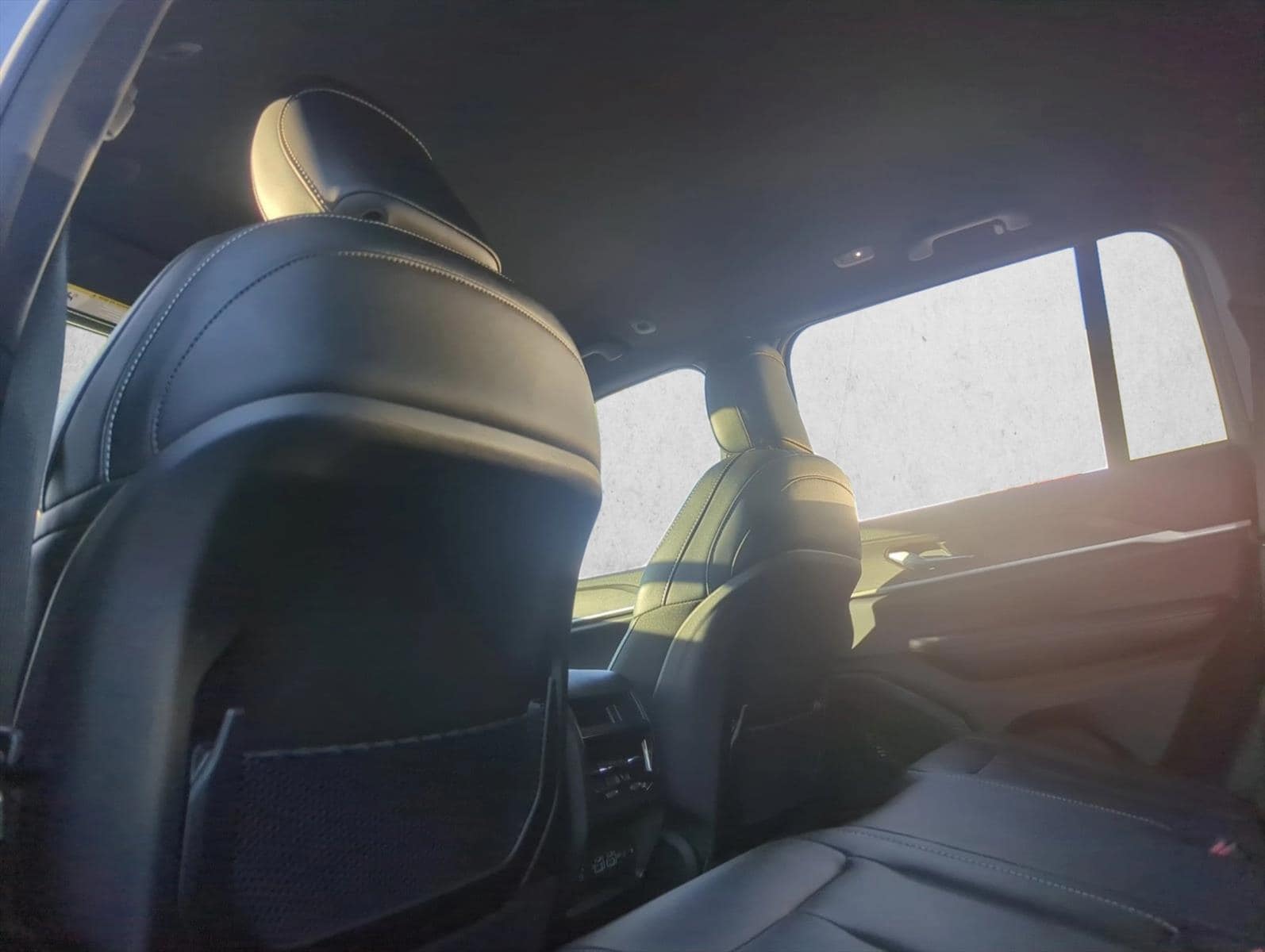 2025 Jeep Grand Cherokee Limited - Photo 14