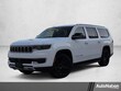  Jeep Wagoneer L