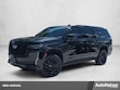  Cadillac Escalade ESV