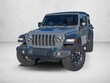 Jeep Wrangler 4xe