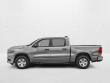 2026 Ram 1500 Big Horn Truck Crew Cab