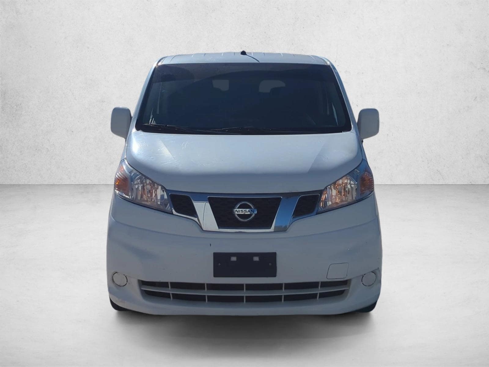 Used 2018 Nissan NV200 SV with VIN 3N6CM0KN2JK695437 for sale in Pembroke Pines, FL