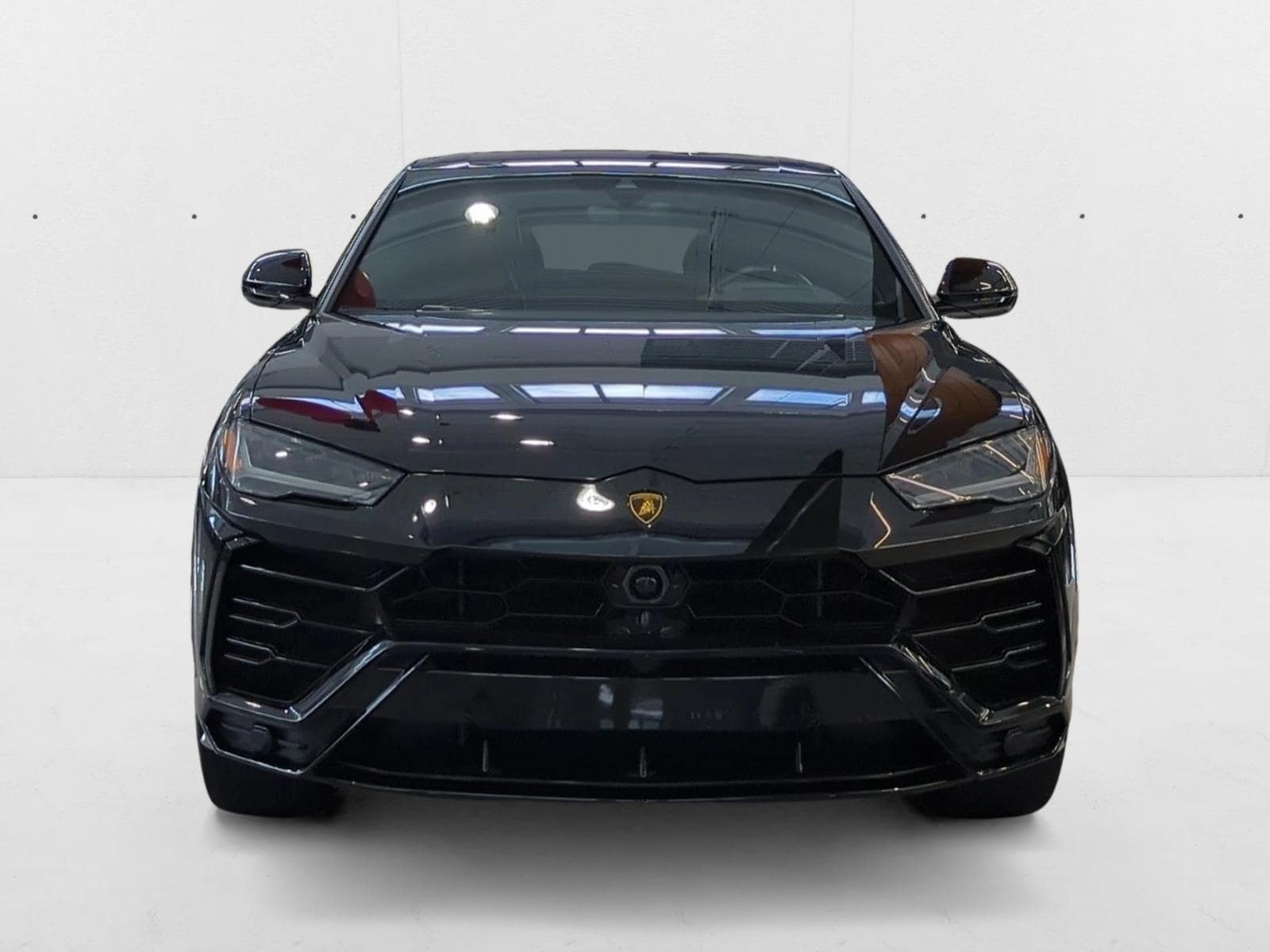 ZPBUA1ZL2NLA17382