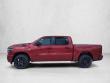 2026 Ram 1500 Big Horn Truck Crew Cab