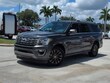 Ford Expedition Max