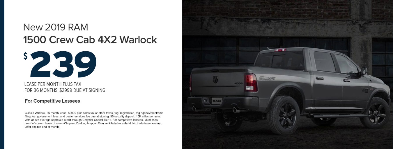 Autonation Chrysler Dodge Jeep Ram Pembroke Pines