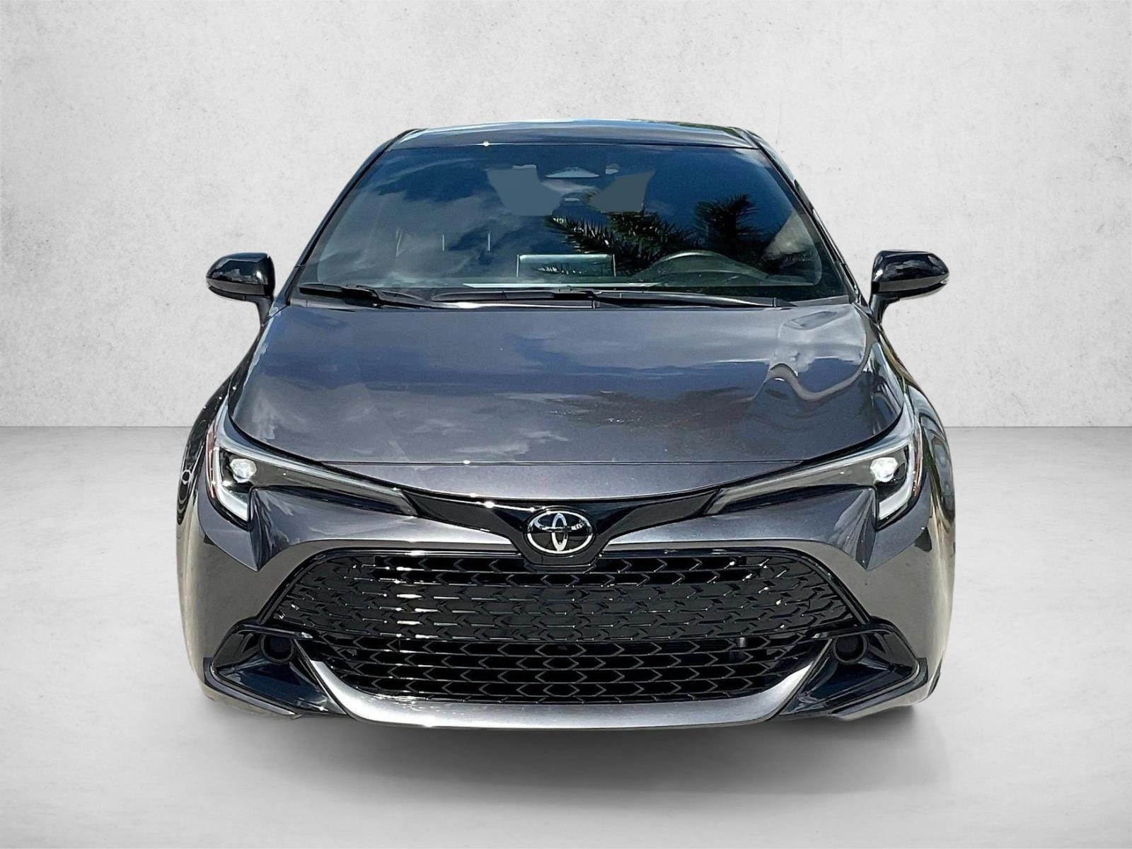 JTND4MBEXS3247089