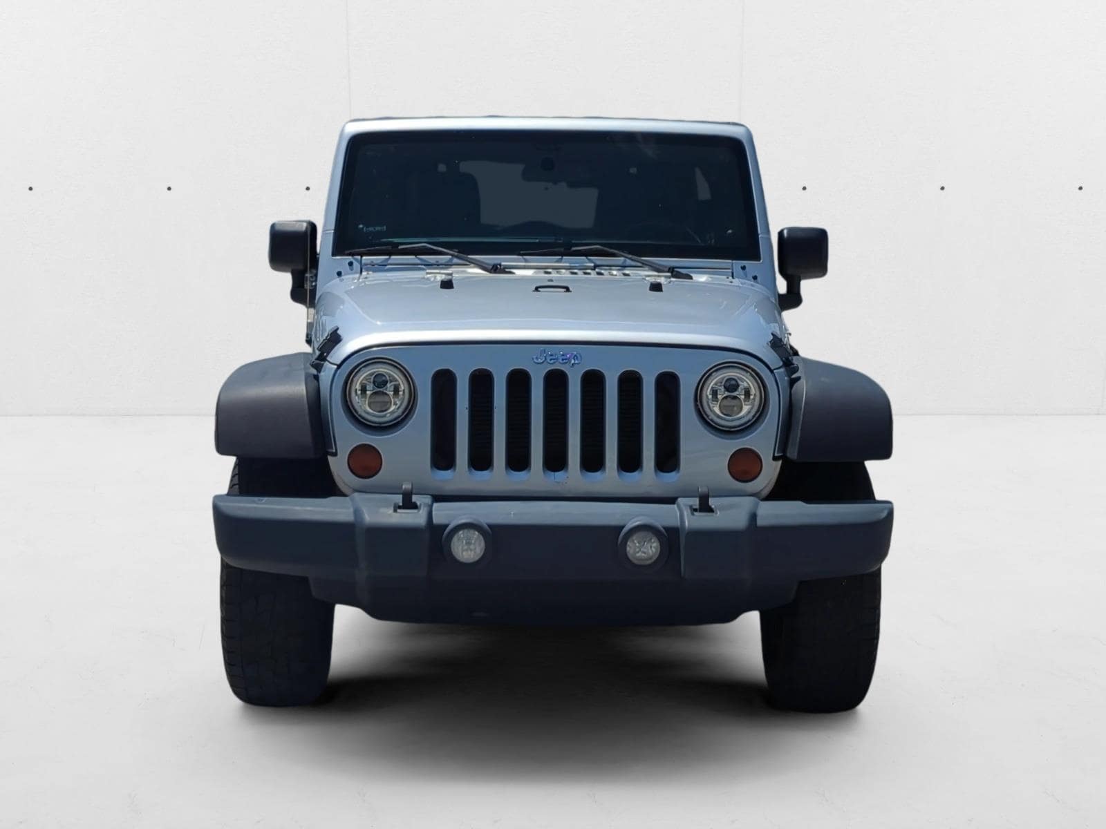 Used 2012 Jeep Wrangler Unlimited Sport with VIN 1C4HJWDG1CL280900 for sale in Pembroke Pines, FL