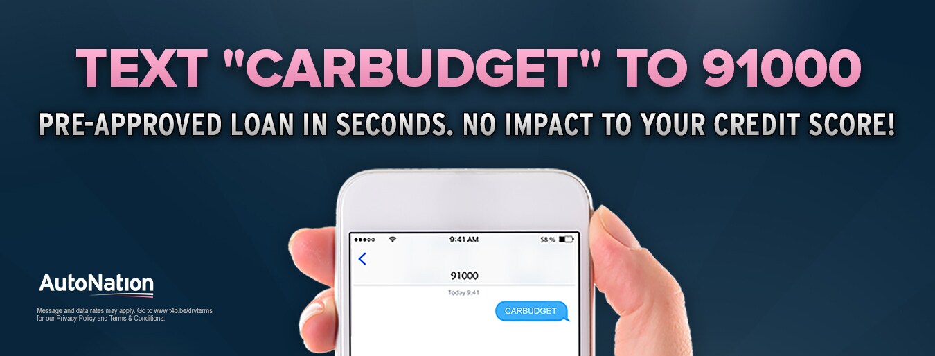 Dodge Dealership Panama City Fl >> Autonation Chrysler Dodge Jeep Ram Pembroke Pines Dodge Dealership Panama City Fl >> Autonation Chrysler Dodge Jeep Ram Pembroke Pines
