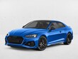 Audi RS 5 Coupe