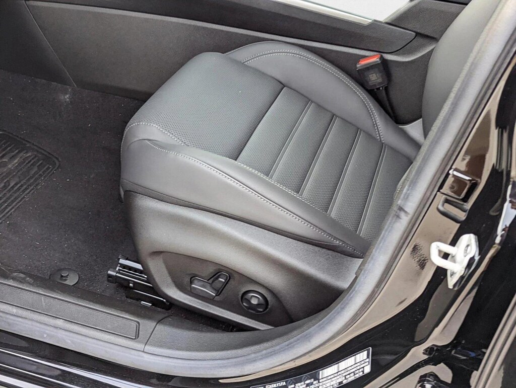 New 2024 Dodge Hornet GT Plus SUV