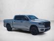 2026 Ram 1500 Big Horn Truck Crew Cab