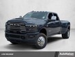  Ram 3500