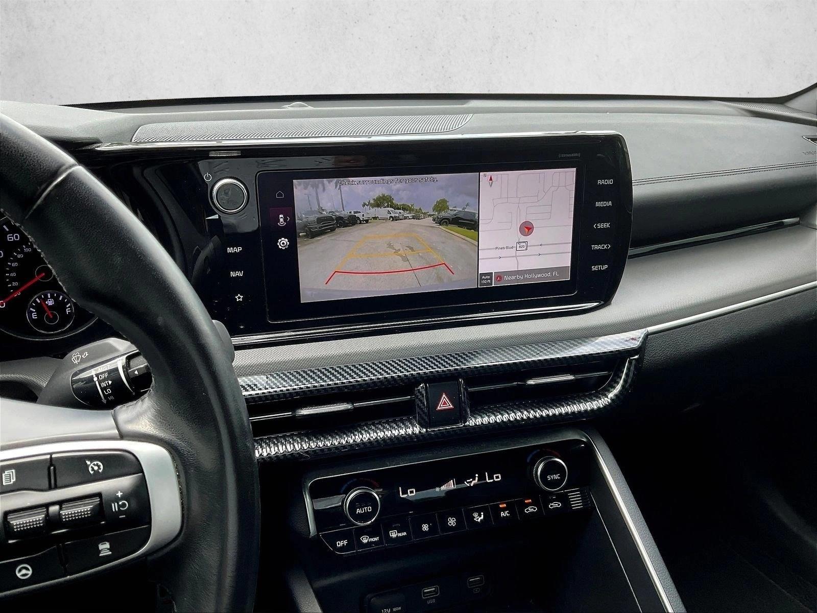 Photo 23