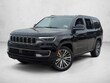 Jeep Wagoneer