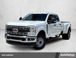  Ford Super Duty F-350 DRW