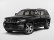  Jeep Grand Cherokee 4xe