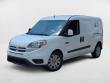  Ram Promaster