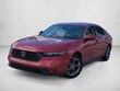 Honda Accord Sedan