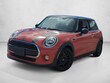 MINI Hardtop 2 Door