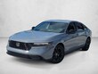 Honda Accord Sedan