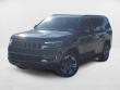  Jeep Wagoneer