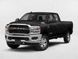  Ram 3500