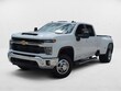 Chevrolet Silverado 3500HD