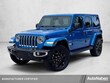 Jeep Wrangler 4xe