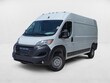 Ram ProMaster