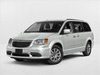 Chrysler Town & Country