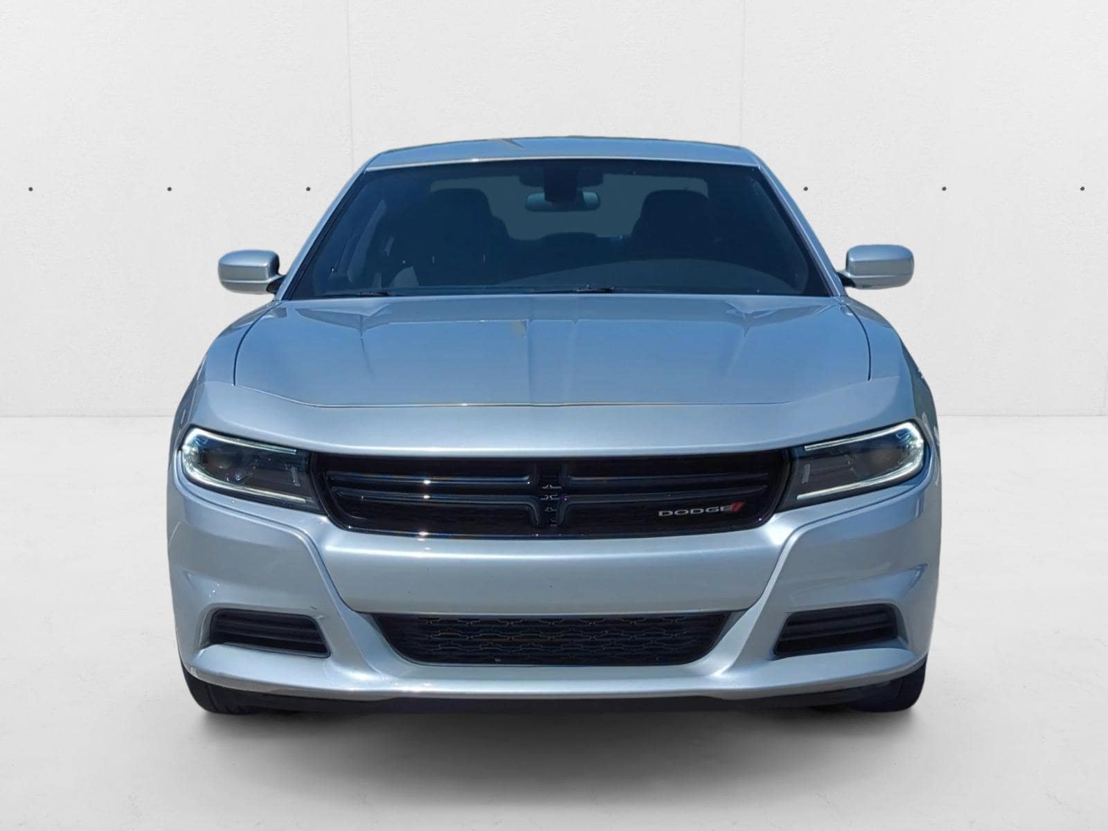 2C3CDXBG1NH254120