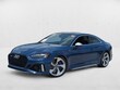 Audi RS 5 Coupe