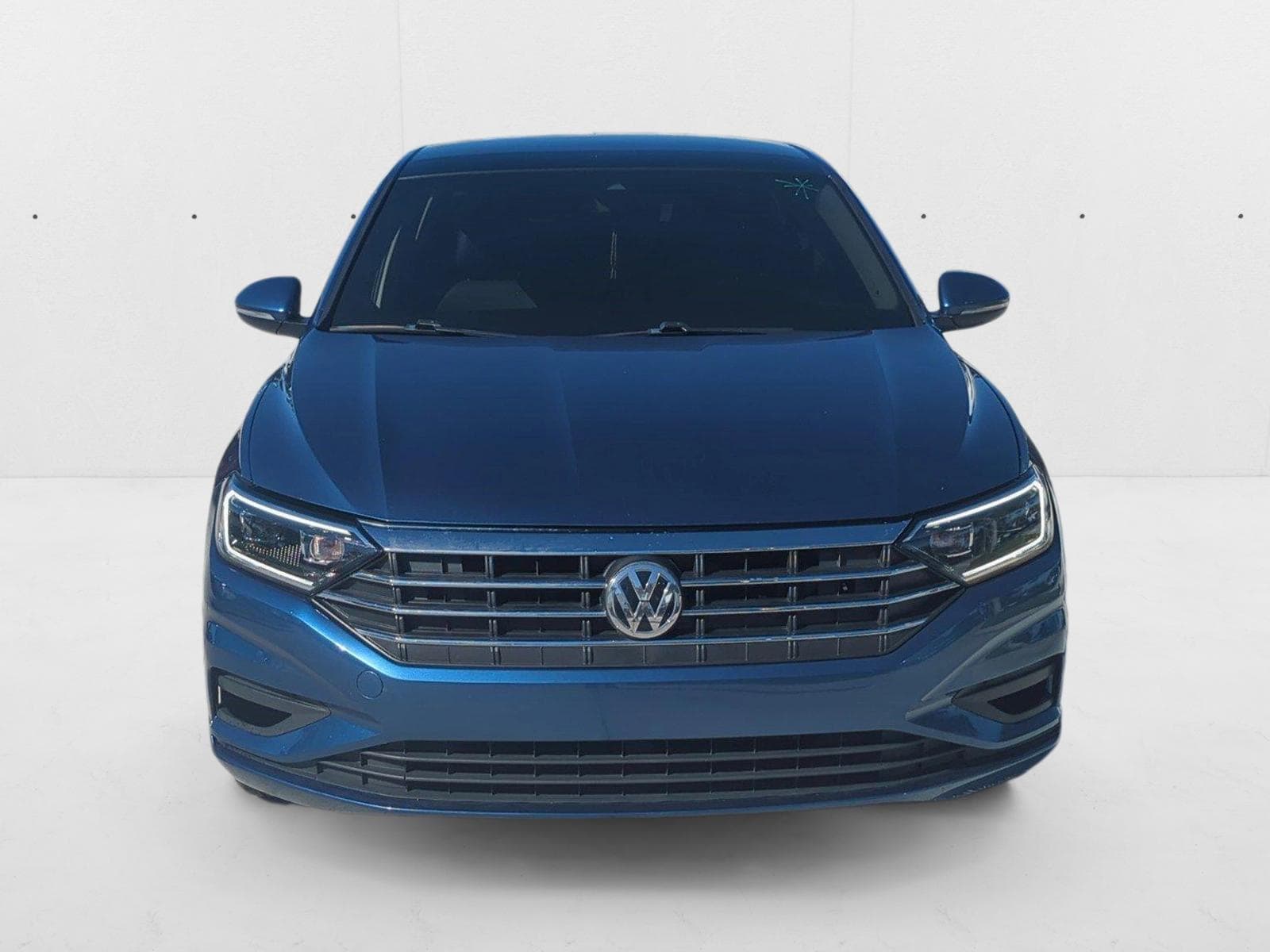 Used 2019 Volkswagen Jetta SEL Premium with VIN 3VWG57BU1KM052128 for sale in Pembroke Pines, FL