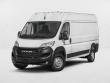  Ram ProMaster
