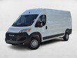 Ram ProMaster