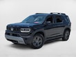 Honda Passport