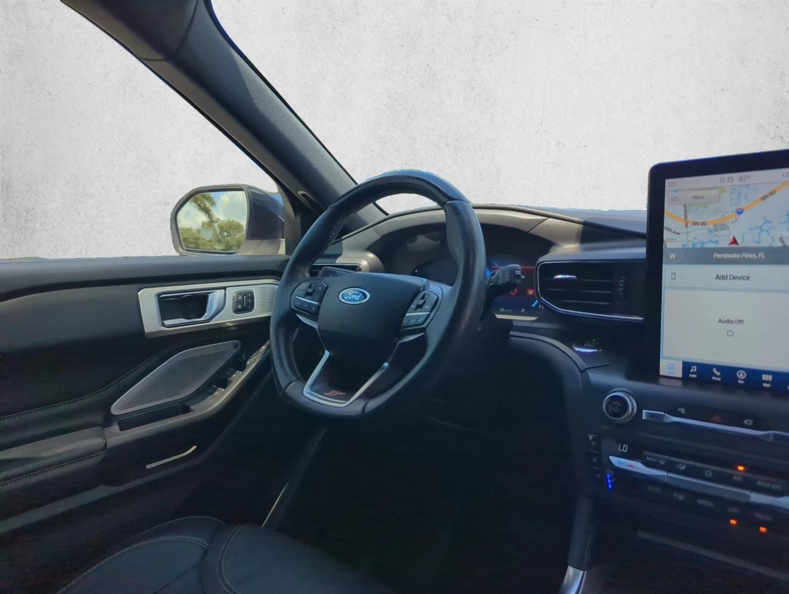 Photo 26