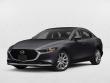  Mazda Mazda3 Sedan