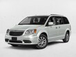 Chrysler Town & Country