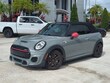  MINI Convertible