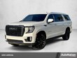  GMC Yukon XL