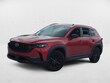 Mazda CX-50