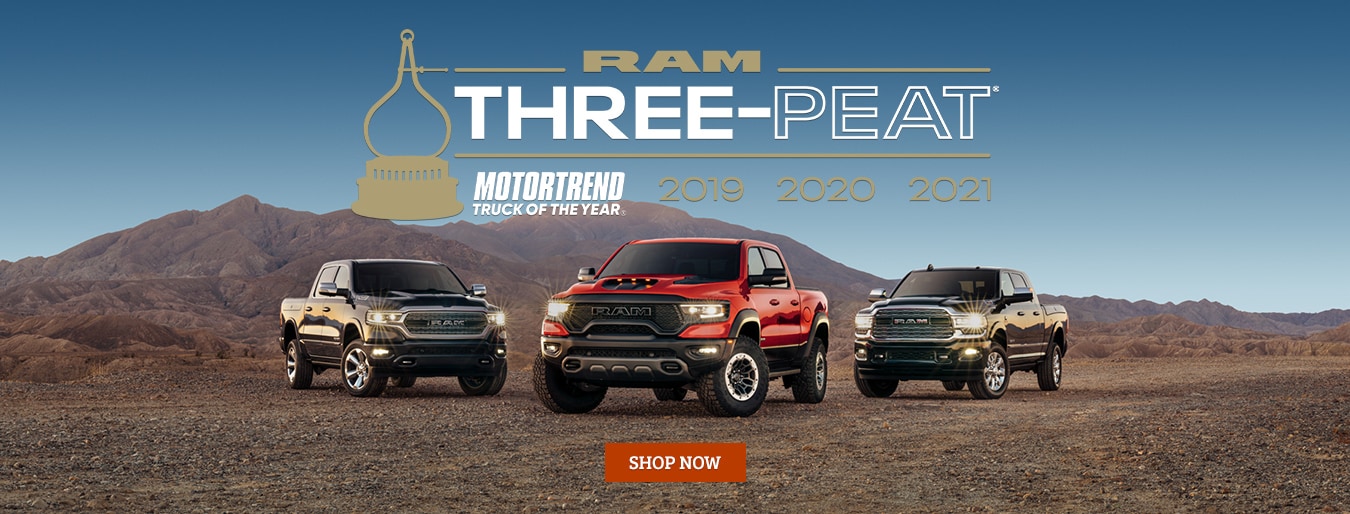 AutoNation Chrysler Dodge Jeep RAM Pembroke Pines