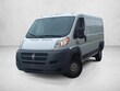  Ram Promaster