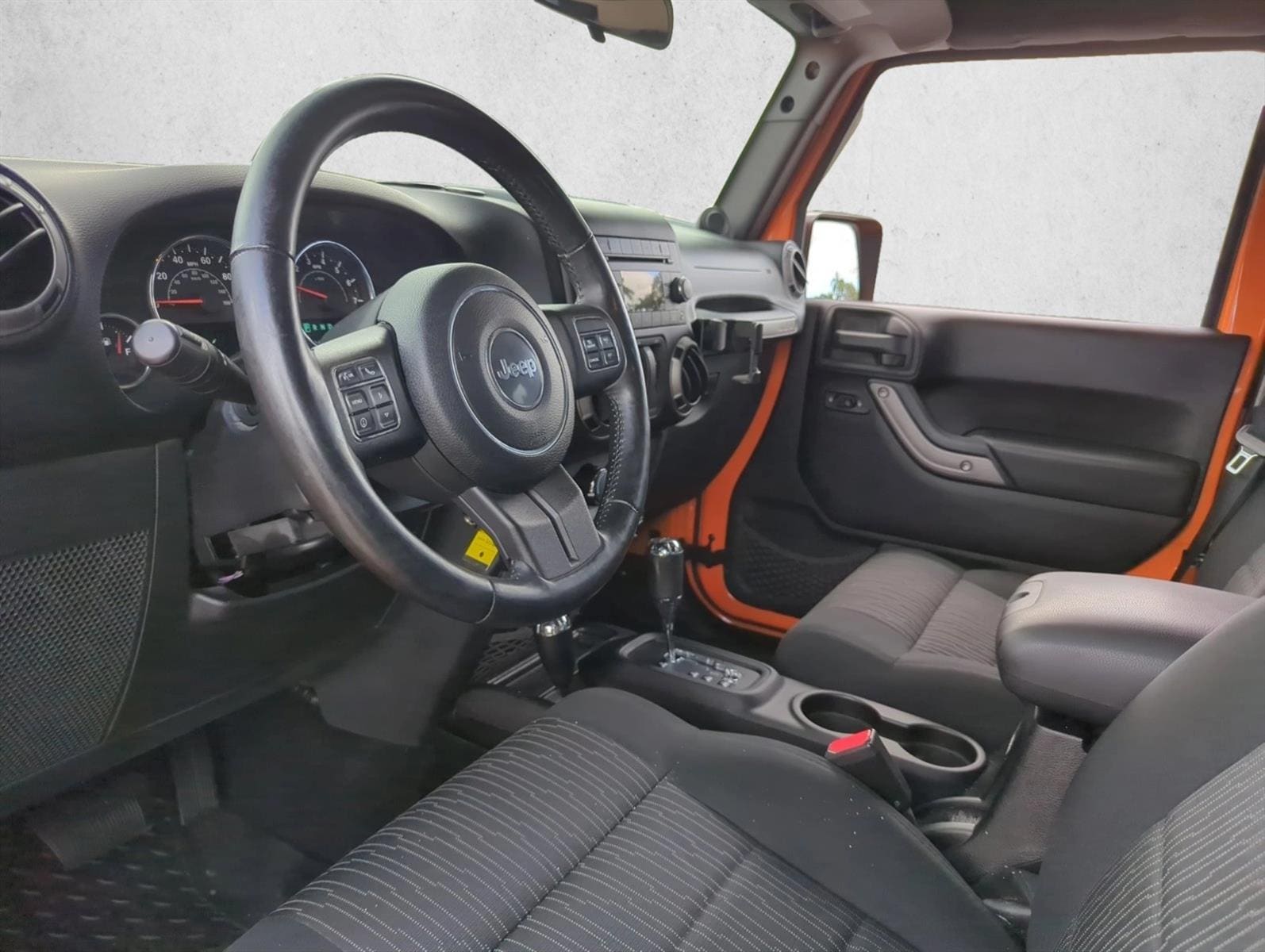 View 9