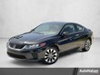  Honda Accord Coupe